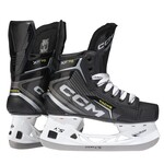 CCM CCM Tacks XF 70 - Hockey Skates Junior