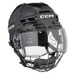 CCM Visière CCM Hybride HVR