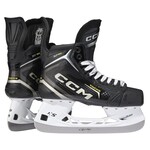 CCM CCM Tacks XF 80 - Hockey Skates Senior