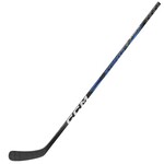 CCM CCM Jetspeed FT7 Pro Blue - Bâton de Hockey Junior
