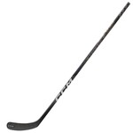 CCM CCM Jetspeed FT7 Pro Chrome - Hockey Stick Junior