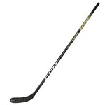 CCM CCM Tacks AS6 Pro - Bâton de Hockey Intermédiaire