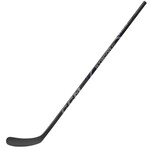 CCM CCM Ribcor 94K - Hockey Stick Intermediate