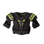 Sherwood Sherwood Rekker Legend 4 - Hockey Shoulder Pads Senior