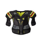 Sherwood Sherwood Rekker Legend 4 - Hockey Shoulder Pads Junior