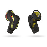 Sherwood Sherwood Rekker Legend 4 - Elbow Pads Junior