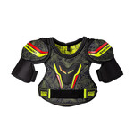 Sherwood Sherwood Rekker Legend - Hockey Shoulder Pads Youth