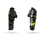Sherwood Sherwood Rekker Legend 4 - Hockey Shin Guards Senior