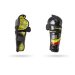 Sherwood Sherwood Rekker Legend 4 - Hockey Shin Guards Junior