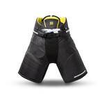 Sherwood Sherwood Rekker Legend 4 - Pantalons de Hockey Junior