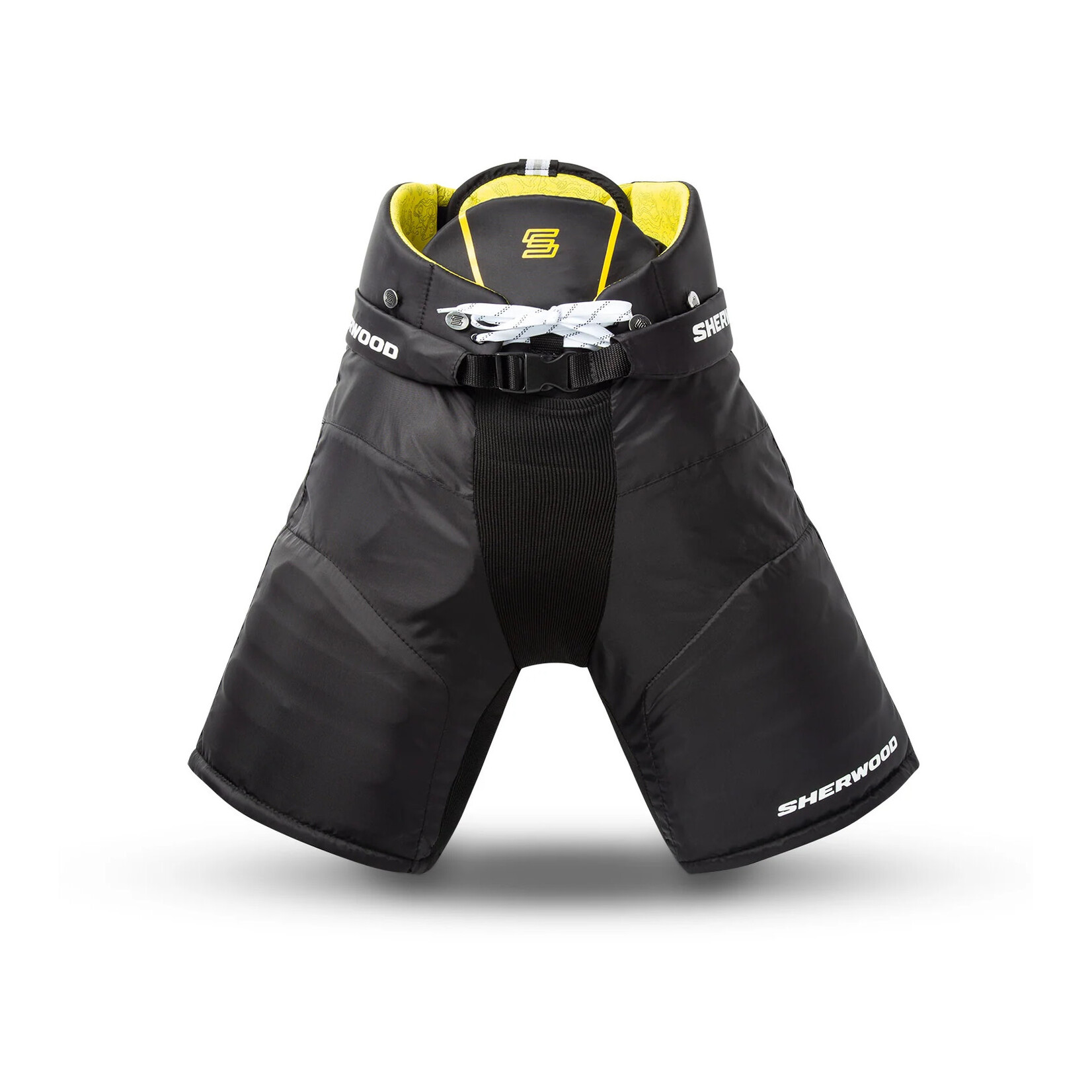 Sherwood Sherwood Rekker Legend 4 - Pantalons de Hockey Junior