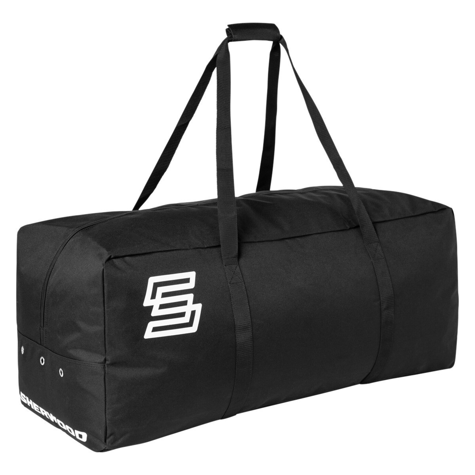 Sherwood Sherwood Core 2.0 - Hockey Bag Junior