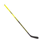 Sherwood Sherwood Rekker Legend 4 - Hockey Stick Intermediate