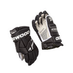 Sherwood Sherwood Rekker Legend 4 - Hockey Gloves Senior