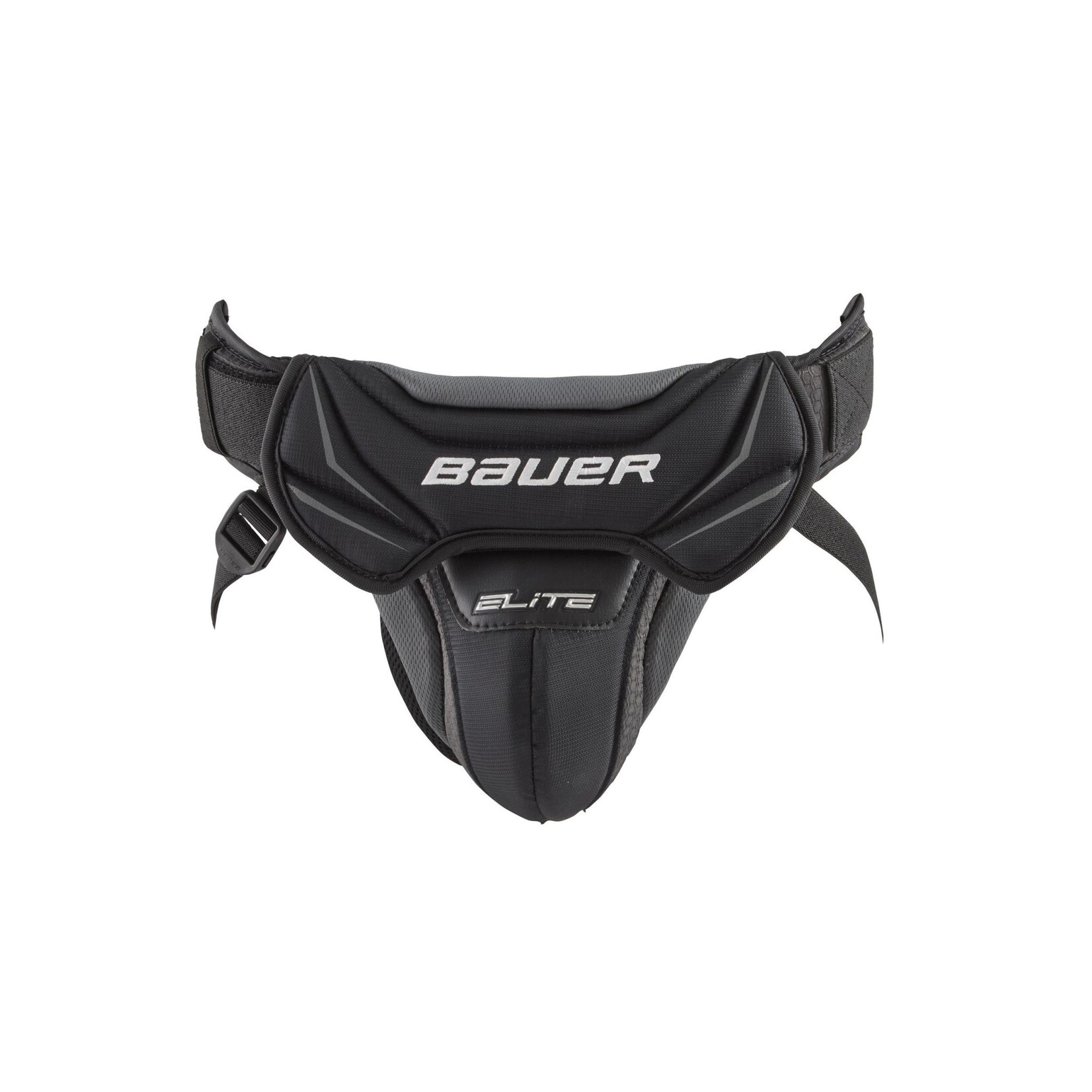 Bauer Bauer Elite - Goalie Jock Junior