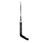 Bauer Bauer Elite - Bâton de Gardien de Hockey Intermédiaire