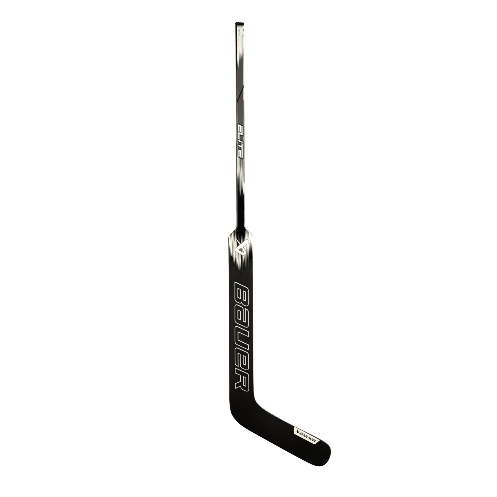 Bauer Bauer Elite - Goalie Hockey Stick Senior