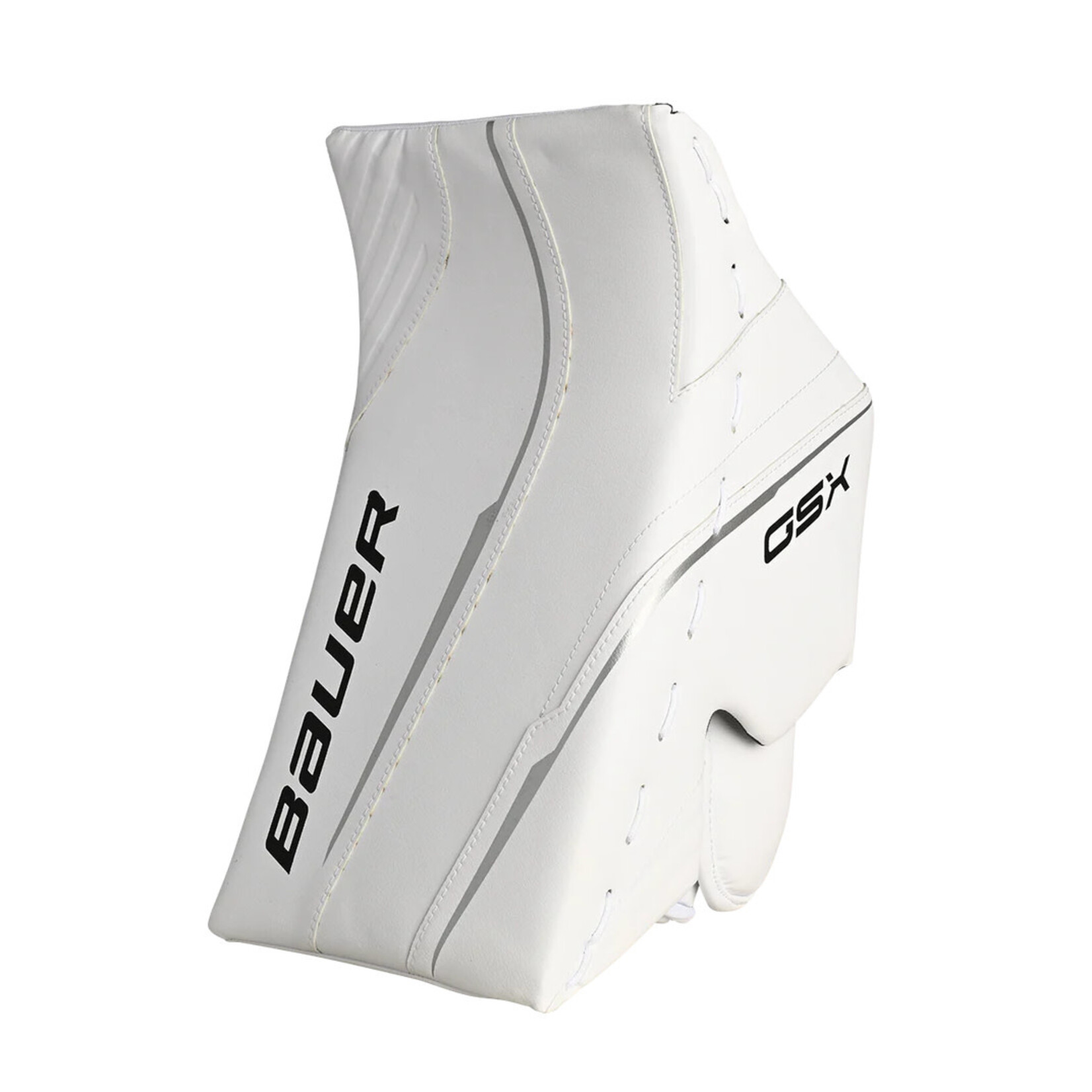 Bauer Bauer GSX - Hockey Goalie Blocker Senior