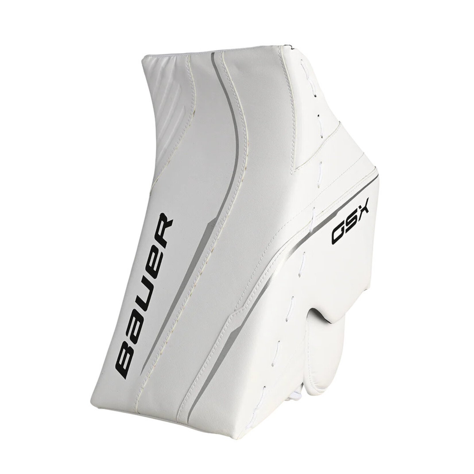 Bauer Bauer GSX - Bloqueur de Gardien de but de Hockey Junior