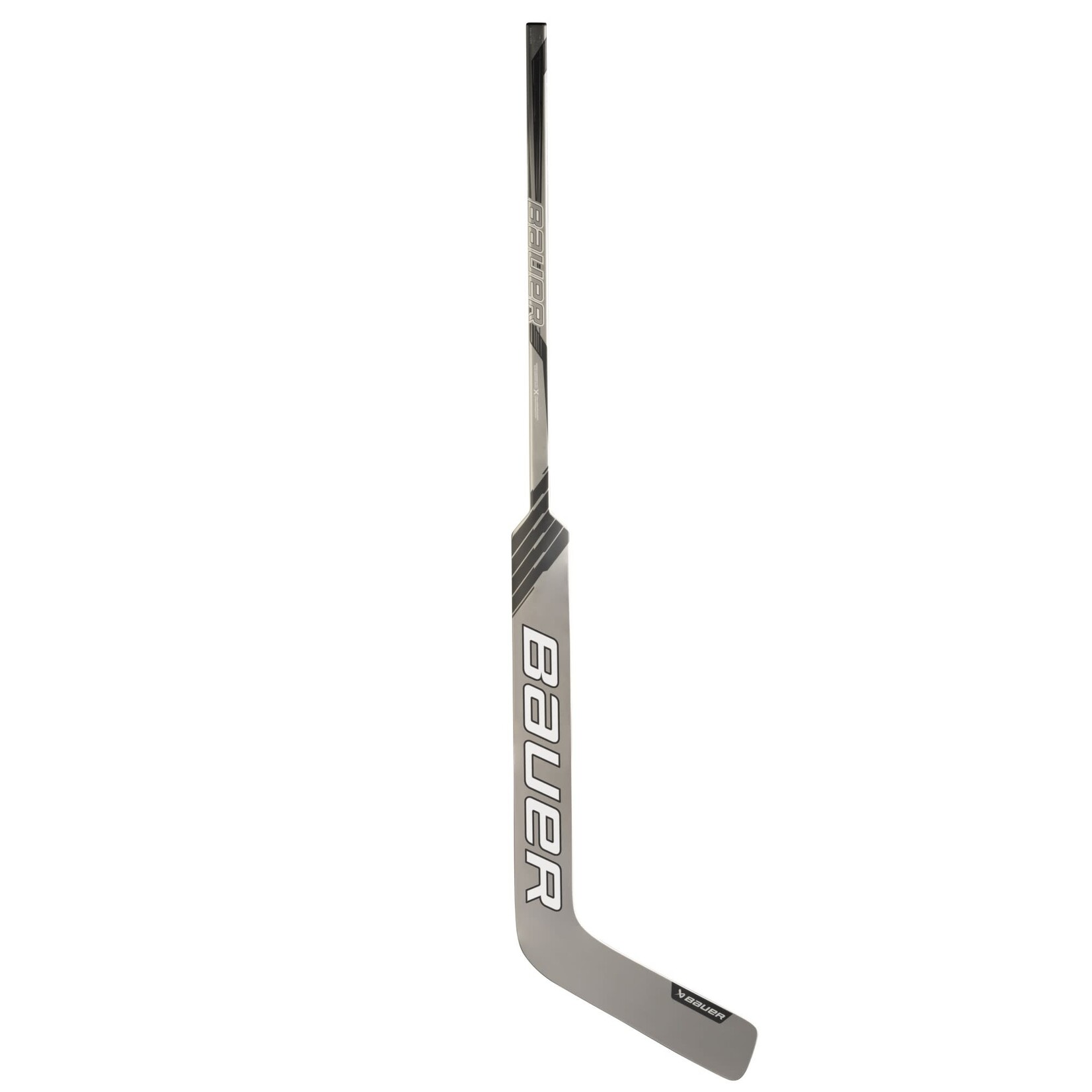 Bauer Bauer GSX - Bâton de Gardien de Hockey Junior
