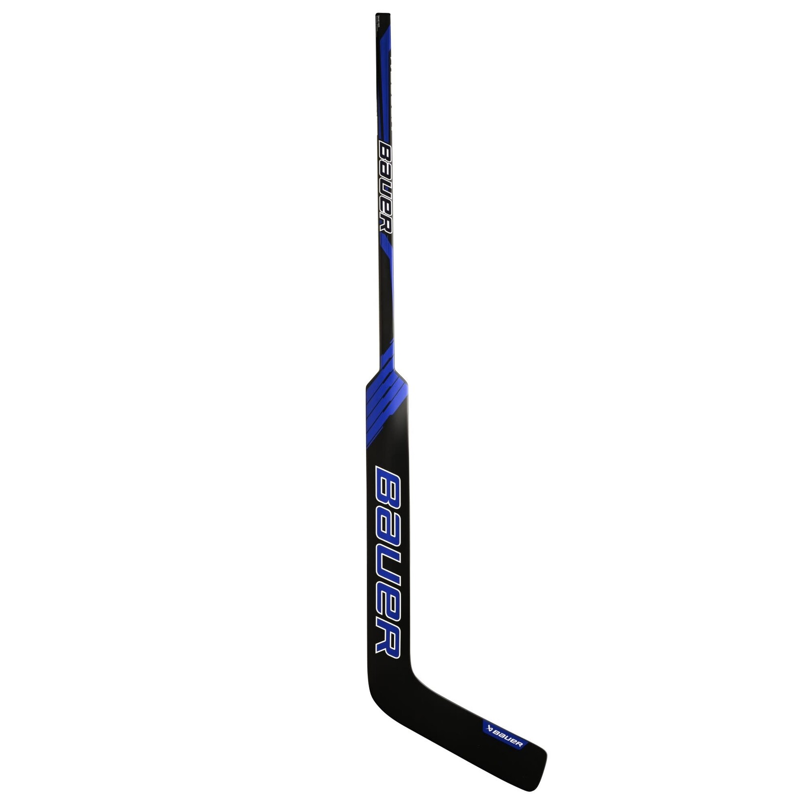 Bauer Bauer GSX - Bâton de Gardien de Hockey Intermédiaire