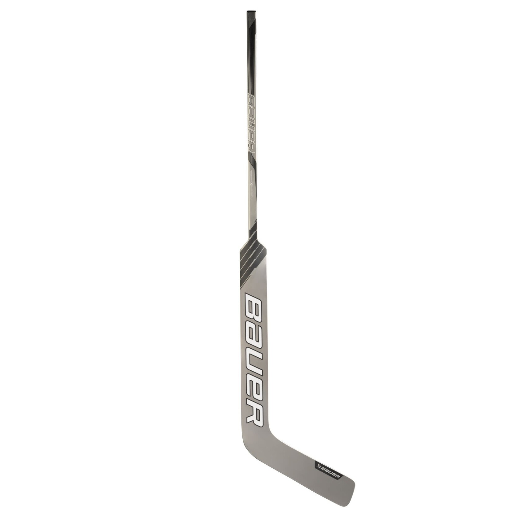 Bauer Bauer GSX - Bâton de Gardien de Hockey Intermédiaire