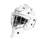 Bauer Bauer 930 - Masque de Gardien de Hockey Enfant