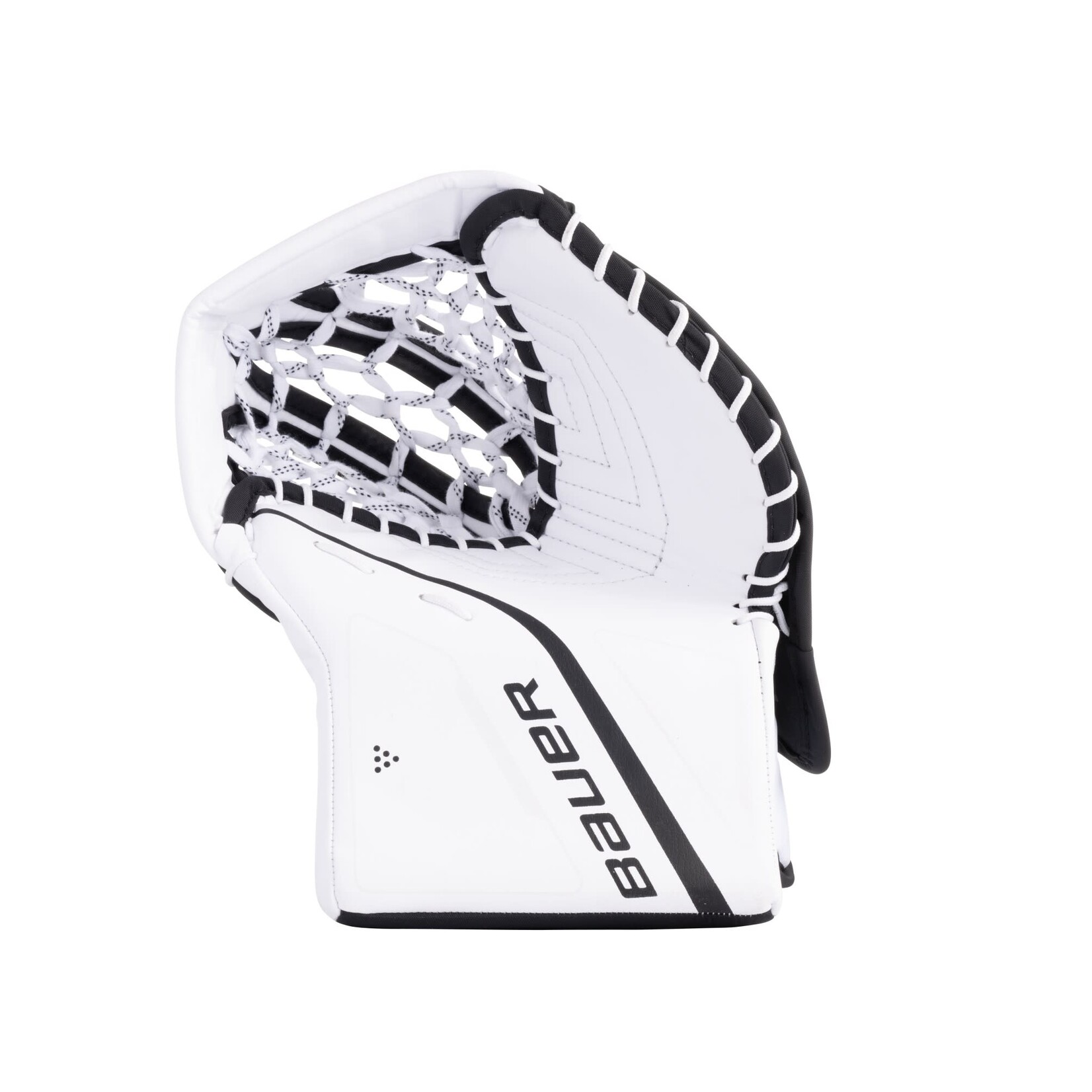 Bauer Bauer Prodigy - Hockey Goalie Glove Youth