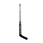 Bauer Bauer Prodigy - Goalie Hockey Stick Youth