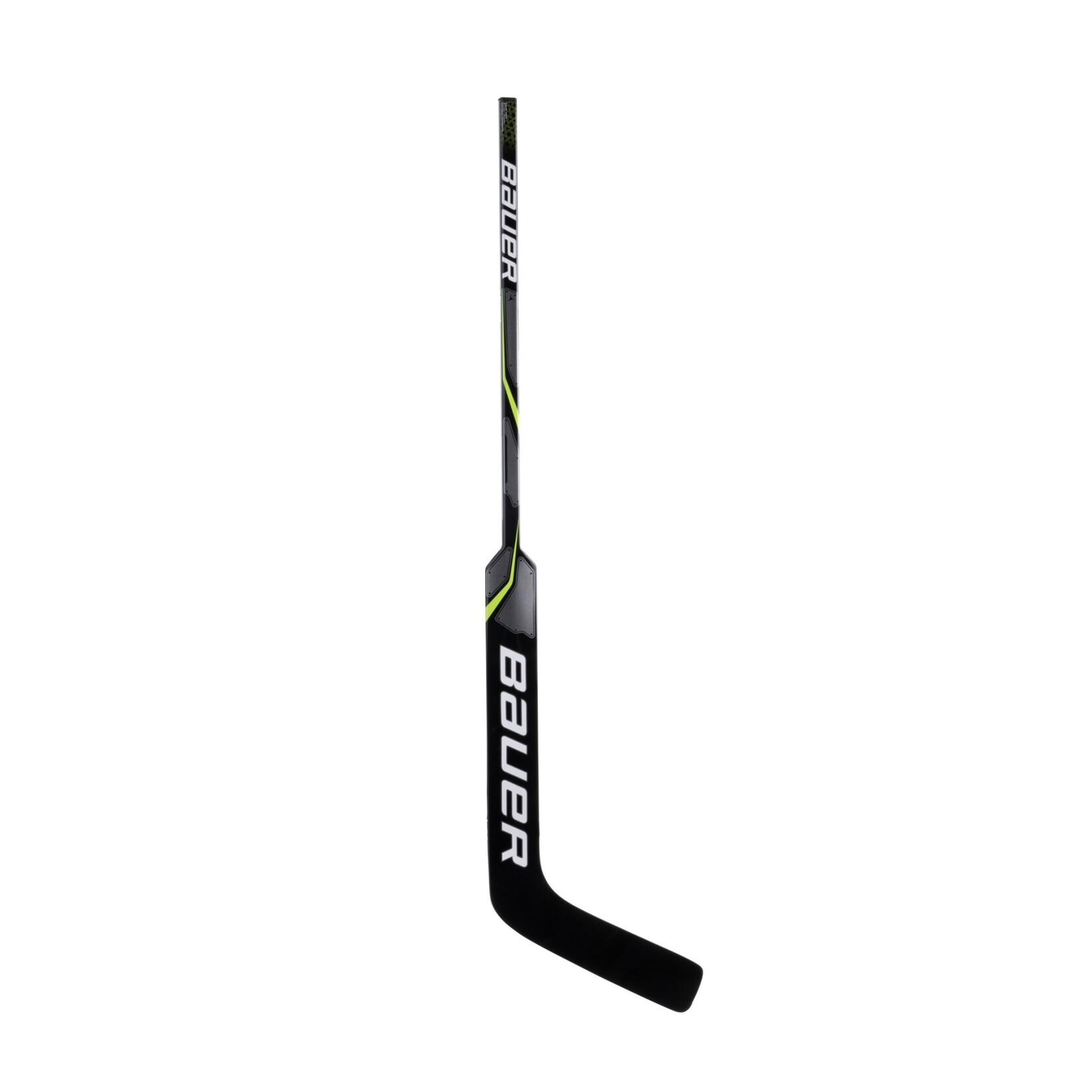 Bauer Bauer Prodigy - Bâton de Gardien de Hockey Enfant