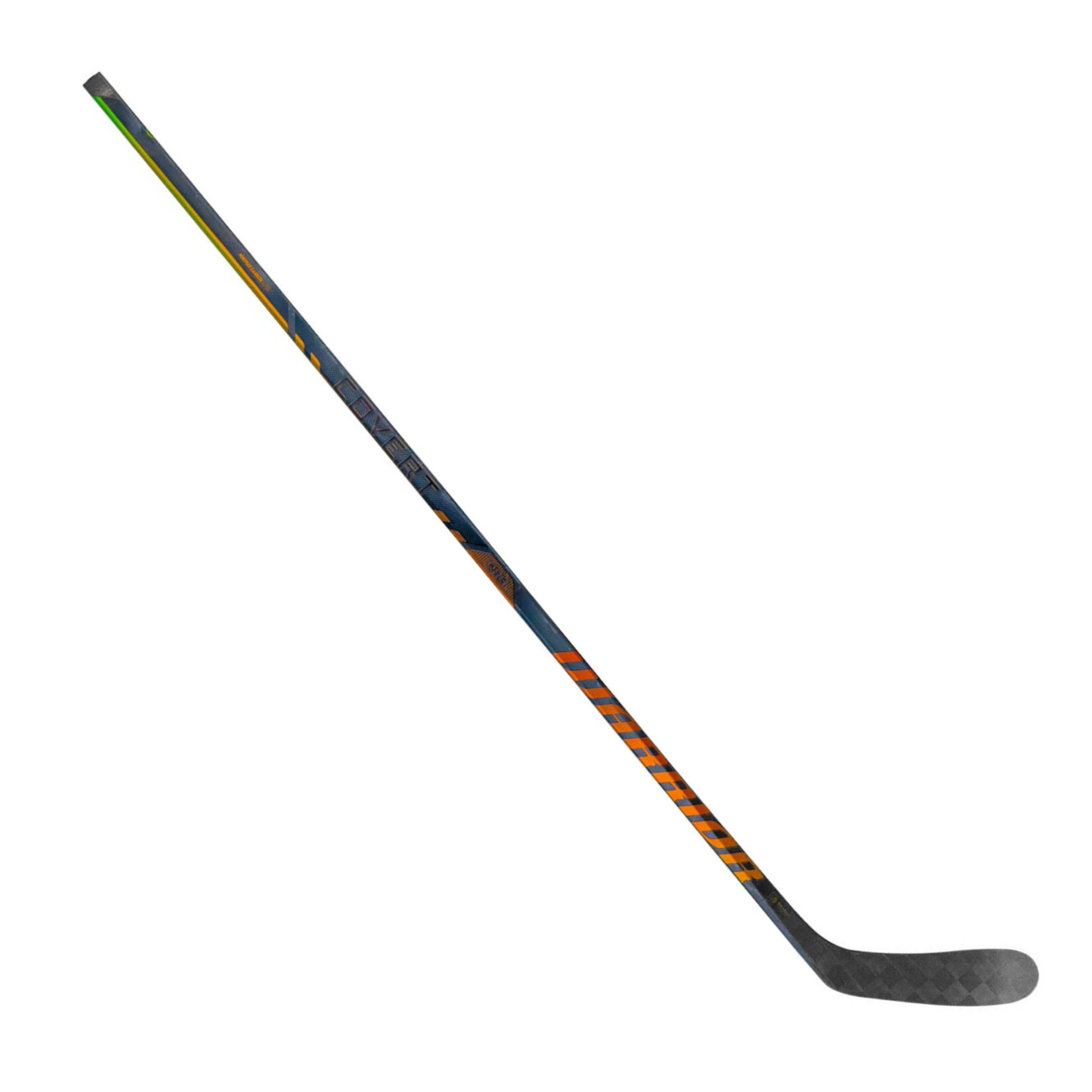 Warrior Warrior Covert QR6 Pro - Bâton de Hockey Intermédiaire