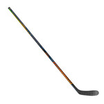 Warrior Warrior Covert QR6 Pro - Bâton de Hockey Junior