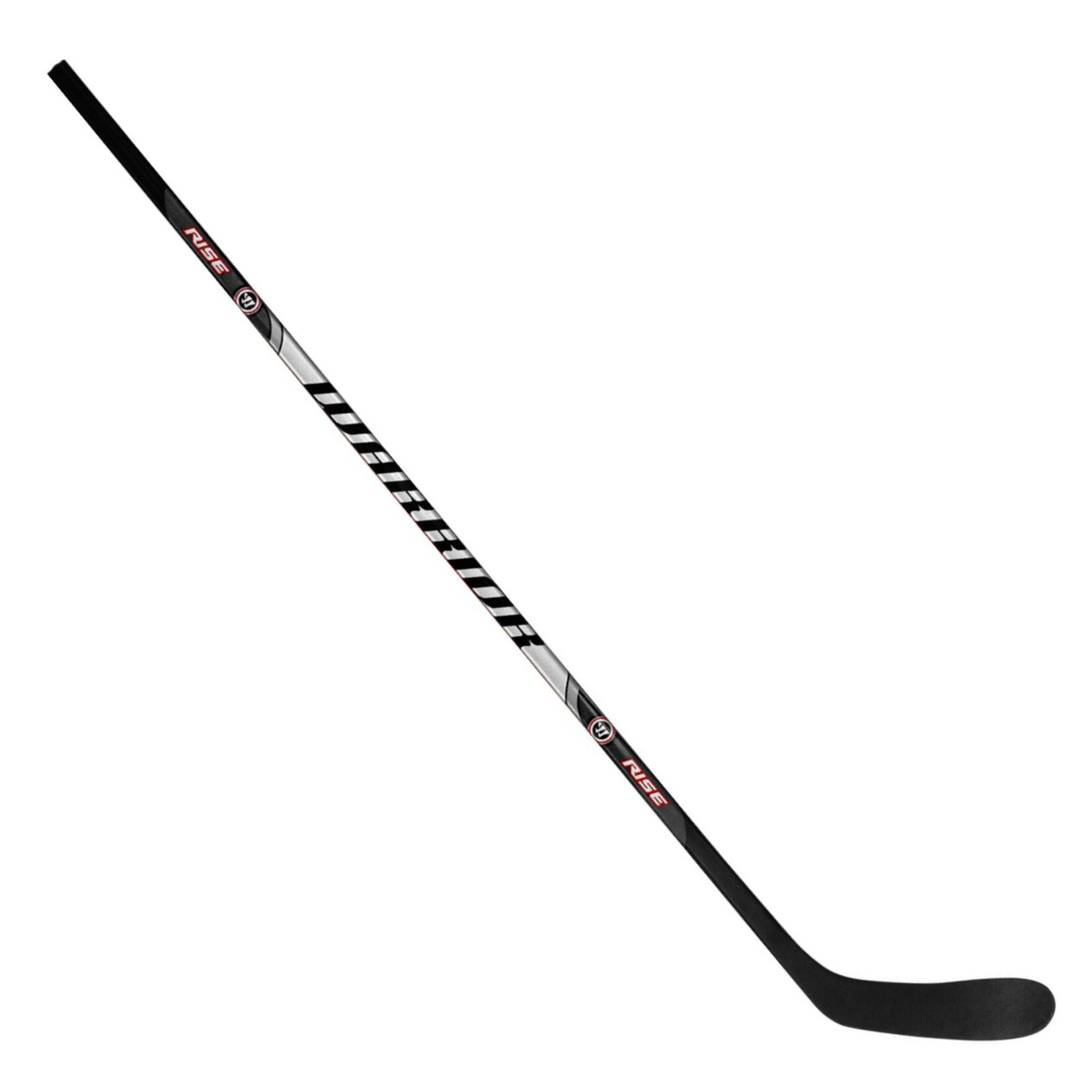 Warrior Warrior Rise - Bâton de Hockey Senior