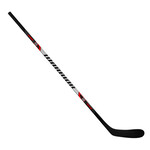 Warrior Warrior Rise - Hockey Stick Junior