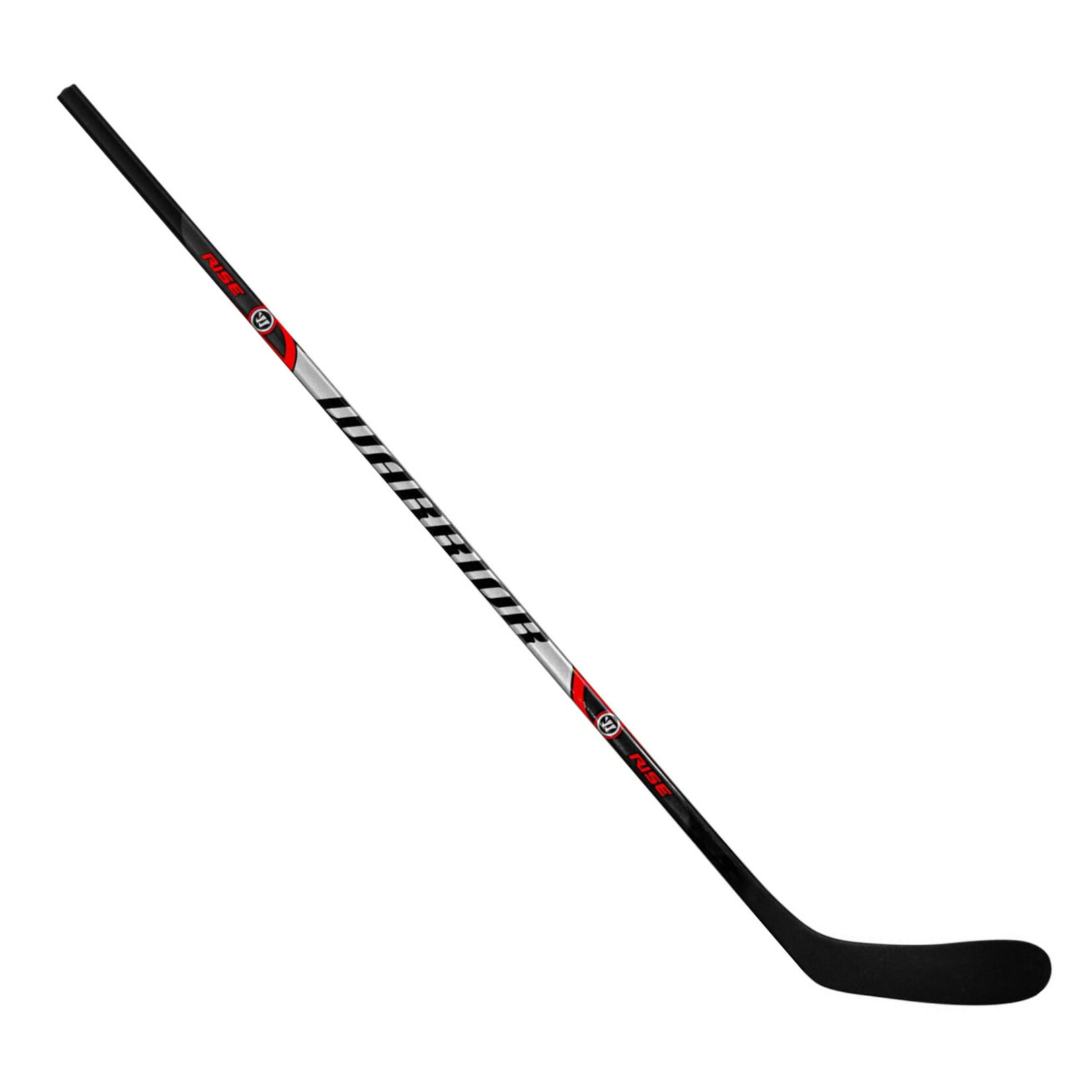 Warrior Warrior Rise - Hockey Stick Junior