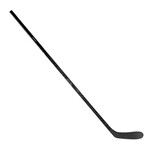 Warrior Warrior Covert QR6 Rev - Hockey Stick Senior