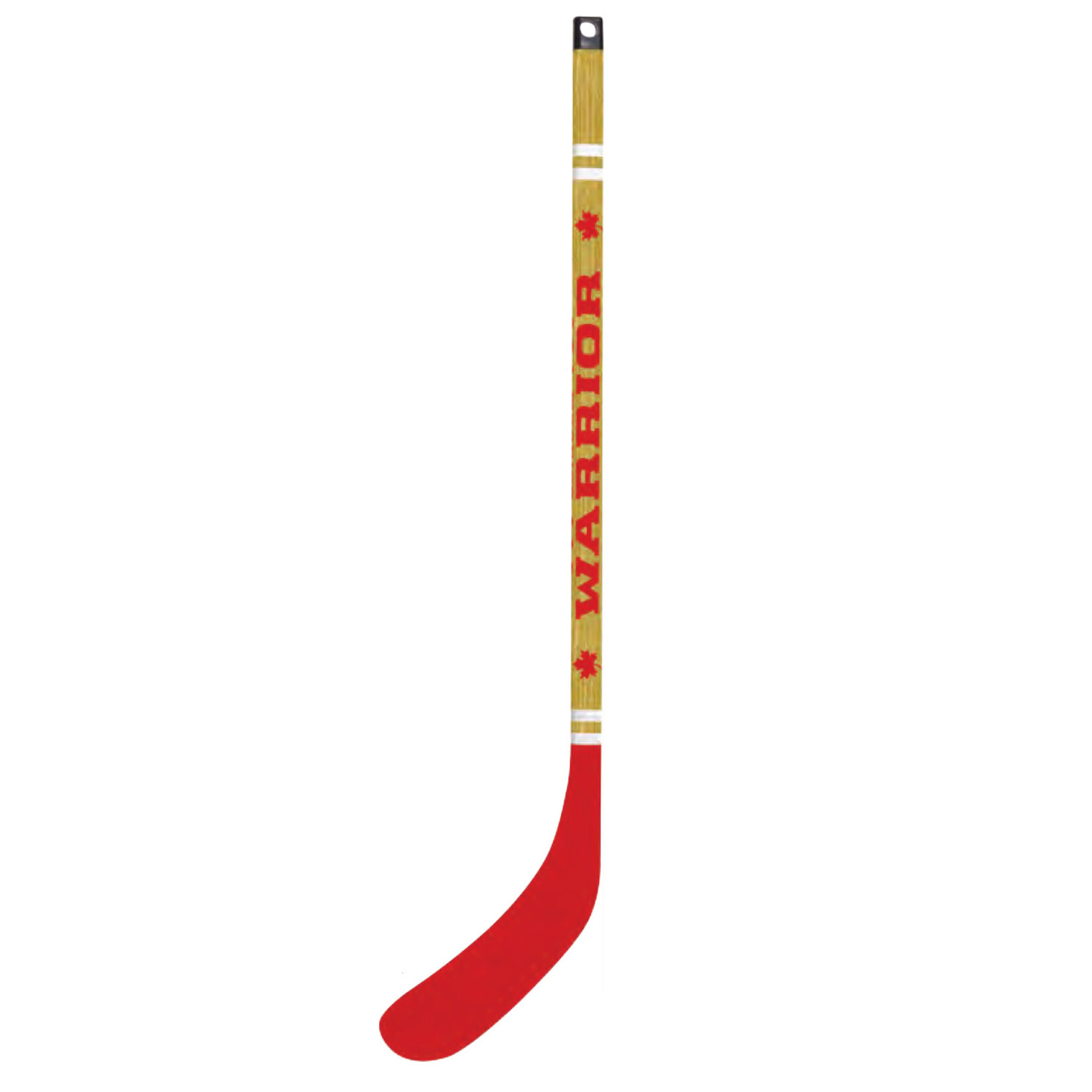 Warrior Hockey Mini Stick Warrior Canada