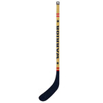 Warrior Hockey Mini Stick Warrior USA