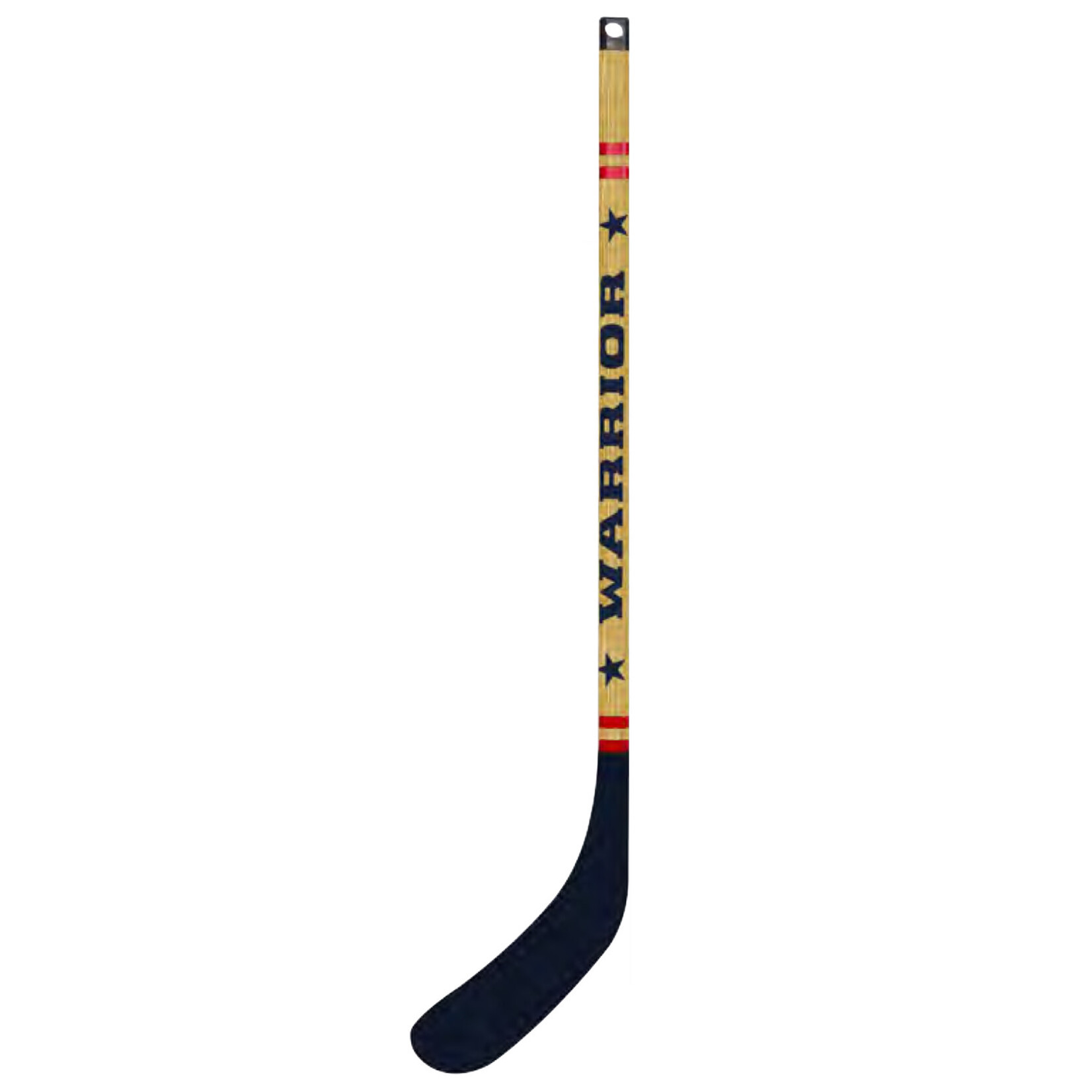 Warrior Hockey Mini Stick Warrior USA