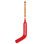 Warrior Hockey Mini Stick Warrior Canada Goalie