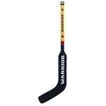 Warrior Hockey Mini Stick Warrior USA Goalie