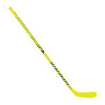 Warrior Warrior Alpha Youth - Hockey Stick Youth