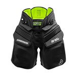 Warrior Warrior Ritual X4 E - Hockey Goalie Pants Junior