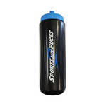 Blue Sports Bouteille Noire SAP