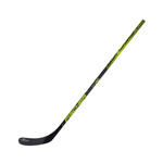 Fischer Hockey Fischer RC One IS1 - Hockey Stick Junior