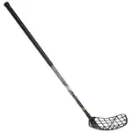 Powertek Powertek V3.0 - Floorball Stick