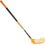 Powertek Powertek V5.0 - Bâton de Floorball