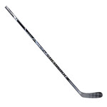 Sherwood Sherwood Code Plus - Hockey Stick Intermediate
