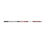 Winnwell Winnwell Athena RS2 - Bâton de Ringuette Intermédiaire