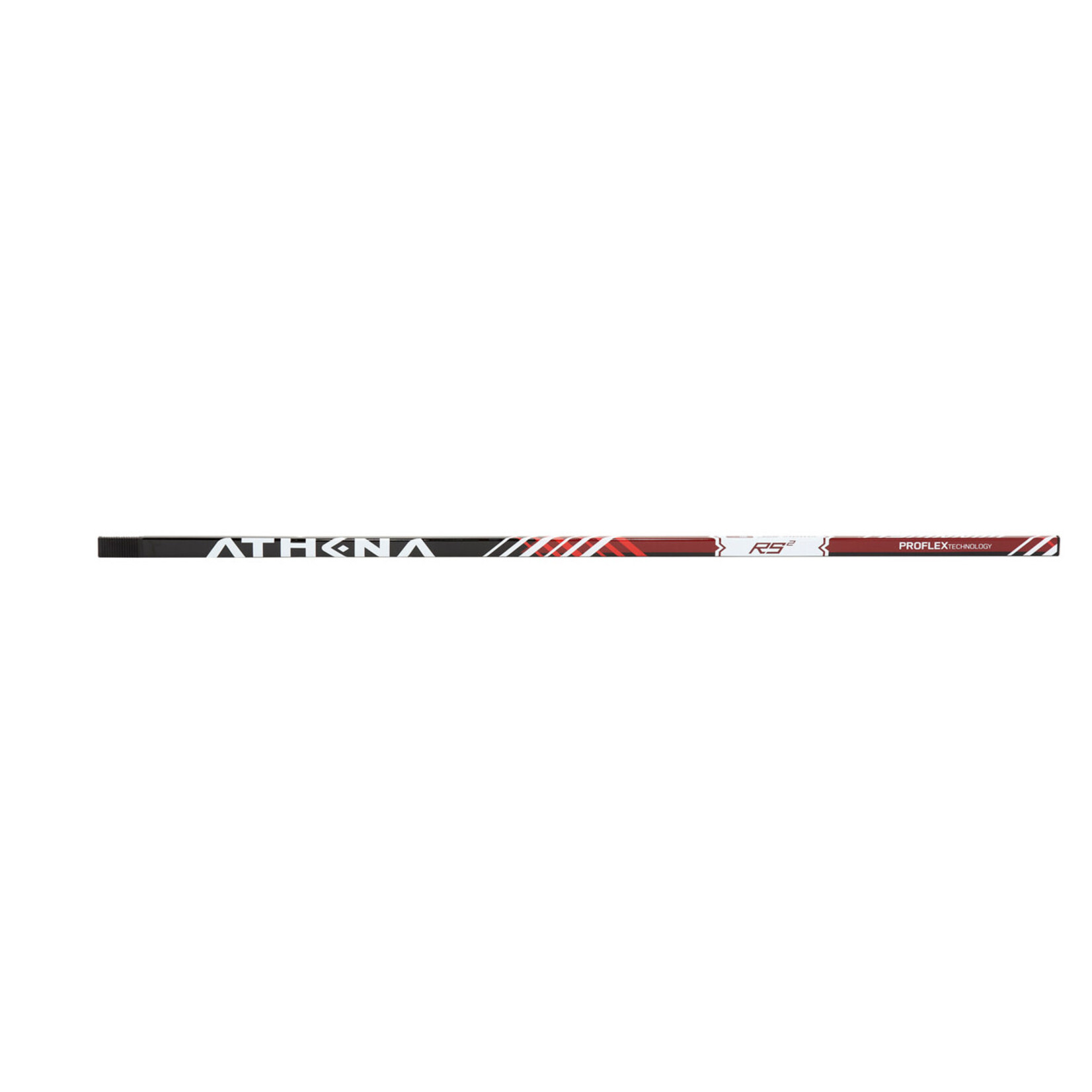 Winnwell Winnwell Athena RS2 - Bâton de Ringuette Intermédiaire